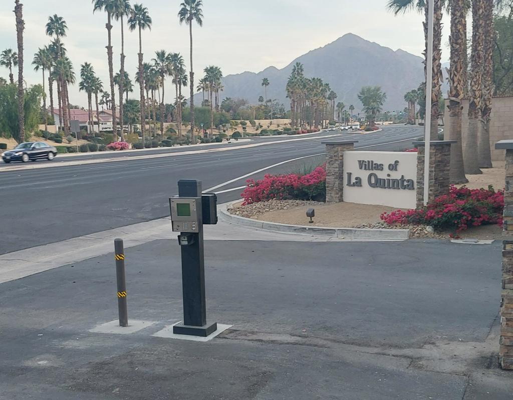 MLS #219129905DA image #4