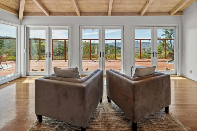 11605 McCarthy Road, Carmel Valley CA: https://media.crmls.org/mediaz/649783f8-0b2b-490b-815d-56482a9aff30.jpg