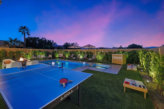 Image 7 of 71 For 48539 Anastacia Court