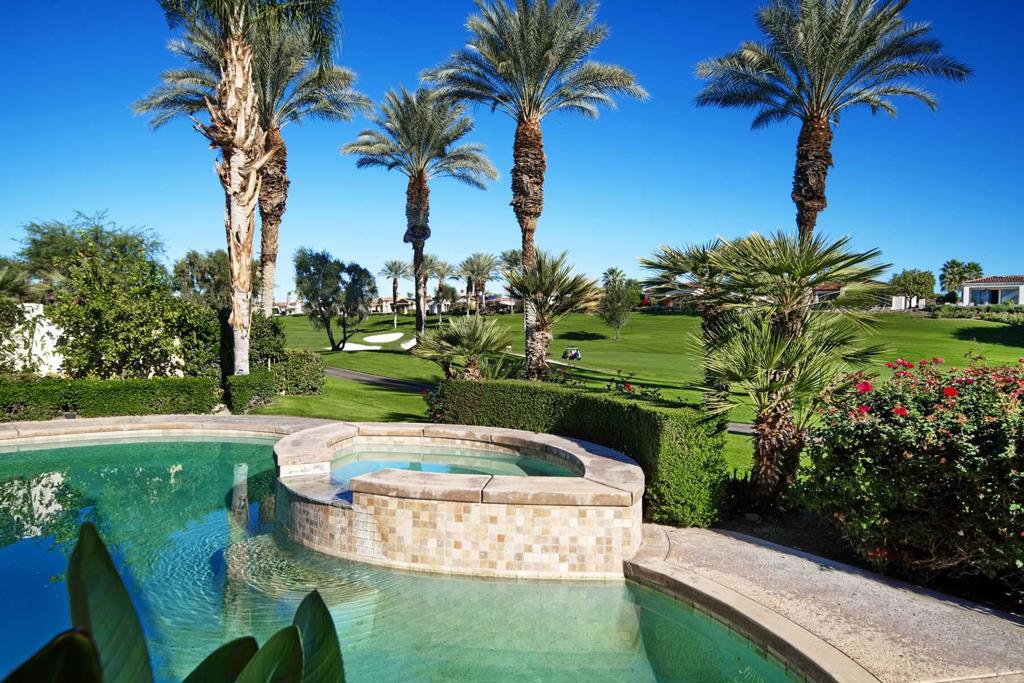 MLS #219139507DA image #26