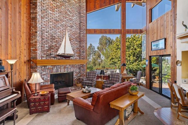 Detail Gallery Image 43 of 53 For 1605 Vista Del Valle, El Cajon,  CA 92019 - 3 Beds | 2/2 Baths