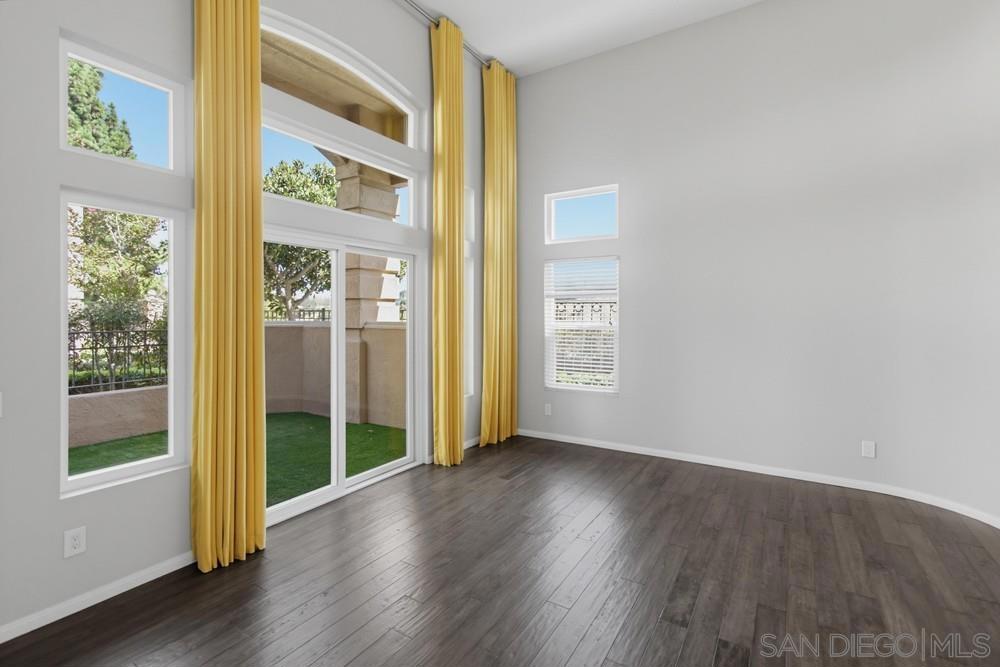 7130 Calabria Ct - photo 15