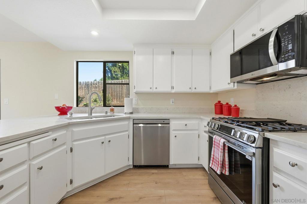 6498198F 78Be 4F46 8F7F C90Ad884B3Ce 304 Lion Valley Rd, Escondido, Ca 92027 &Lt;Span Style='BackgroundColor:transparent;Padding:0Px;'&Gt; &Lt;Small&Gt; &Lt;I&Gt; &Lt;/I&Gt; &Lt;/Small&Gt;&Lt;/Span&Gt;