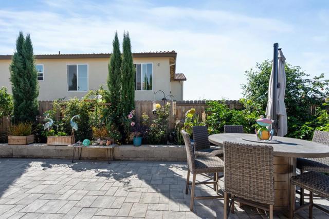 2141 Wildflower Drive, Hollister CA: https://media.crmls.org/mediaz/649832c6-badf-49c1-8794-1a22f3f146dd.jpg