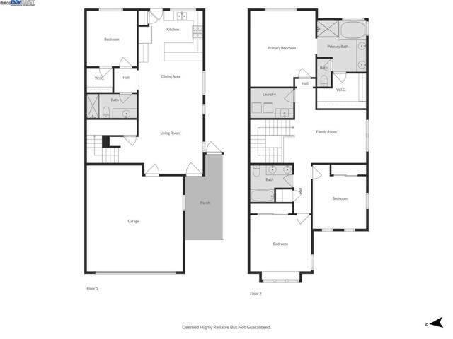 41538 Casabella Cmn, Fremont CA: https://media.crmls.org/mediaz/64985c73-1386-4b1c-b211-eec66f9d7645.jpg