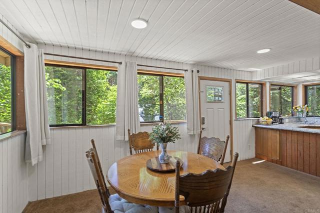 Detail Gallery Image 12 of 38 For 1148 Saturn Way, Crestline,  CA 92325 - 3 Beds | 2 Baths