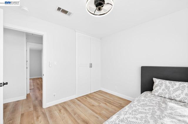 4127 Alvarado St, Pleasanton CA: https://media.crmls.org/mediaz/64987663-335d-4152-bfd3-62b821a28f60.jpg