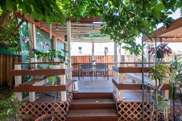2555 Britt Way, San Jose CA: https://media.crmls.org/mediaz/64987966-7594-435f-8849-a7acc0ba1b8a.jpg