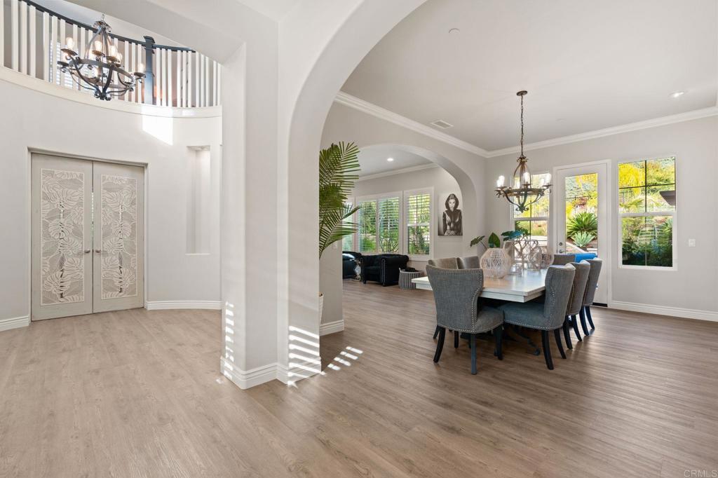 MLS #NDP2509315 image #21