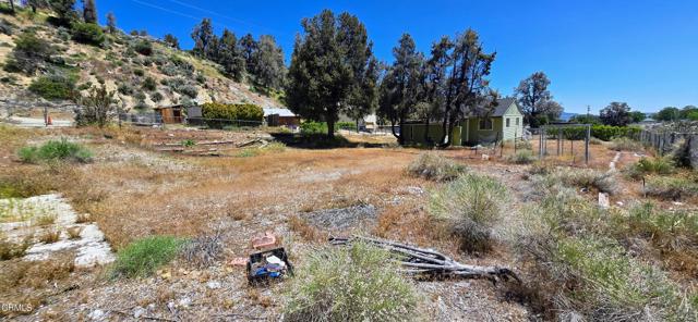 Detail Gallery Image 18 of 31 For 4112 Grant Trl, Frazier Park,  CA 93225 - 2 Beds | 1/1 Baths