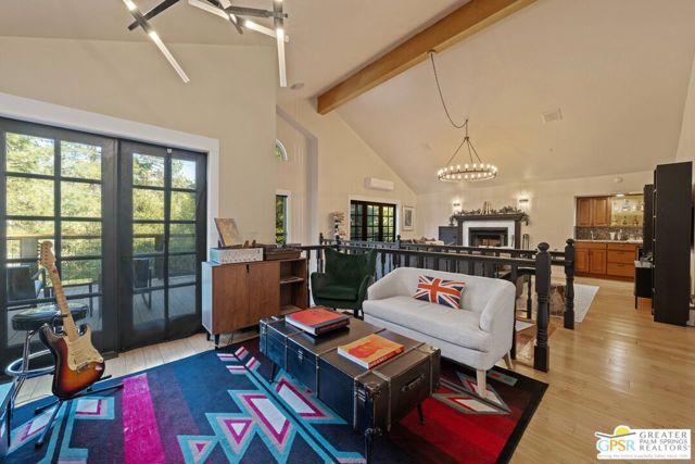 25575 Big Pine Street, Idyllwild CA: https://media.crmls.org/mediaz/6498c567-d660-4527-8c41-a2ee617071da.jpg