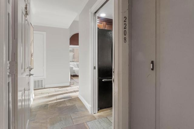 2208 Brega Lane, Morgan Hill CA: https://media.crmls.org/mediaz/6498d0f1-6541-415e-aa51-615afdd3fe82.jpg