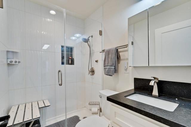 118 Cherry Avenue, South San Francisco CA: https://media.crmls.org/mediaz/6498e688-2158-404d-ba92-a6e75ba790c4.jpg