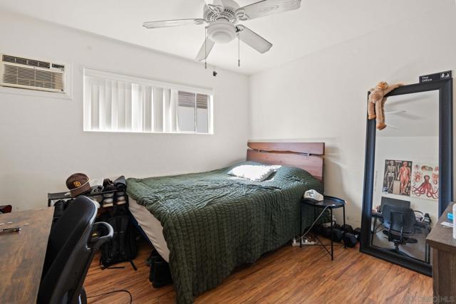 6821 23 Mohawk St, San Diego CA: https://media.crmls.org/mediaz/6498e88e-bb19-493e-aff8-d9408b197d0f.jpg