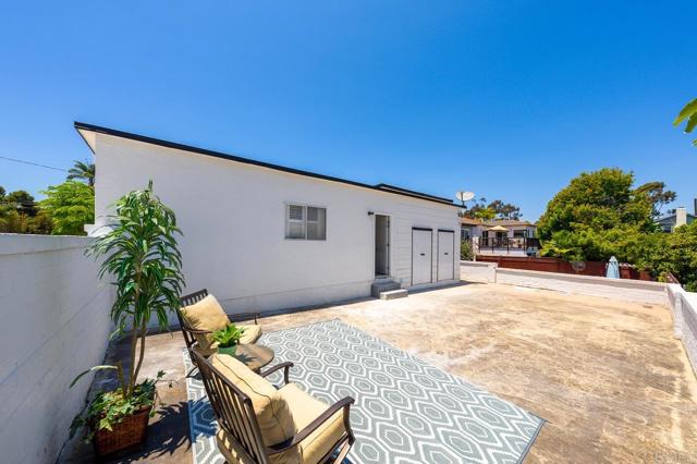3505 Ibis Street, San Diego CA: https://media.crmls.org/mediaz/6498ec01-5037-4222-b26e-b86541327353.jpg