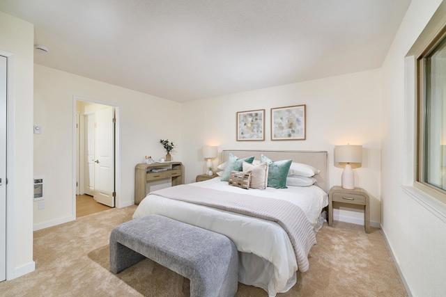 Detail Gallery Image 18 of 39 For 11364 Poblado Rd, San Diego,  CA 92127 - 2 Beds | 1/1 Baths