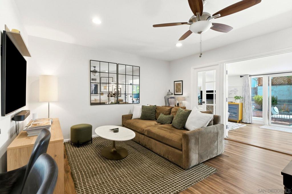 5349 Waring Road - photo 11