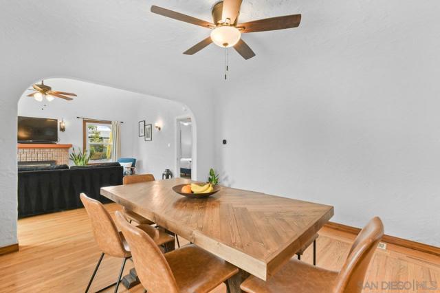 3195 Juniper St, San Diego CA: https://media.crmls.org/mediaz/64994f07-5569-4065-bb9c-0d91d2e41513.jpg