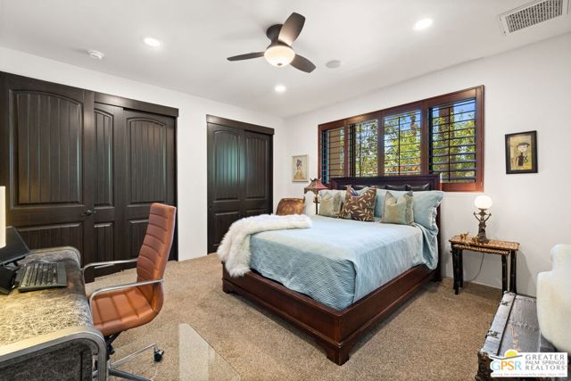 248 E Palo Verde Avenue, Palm Springs CA: https://media.crmls.org/mediaz/64994fe0-a4b0-40d4-9562-be6d059c6e38.jpg