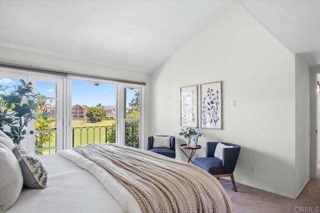 Detail Gallery Image 26 of 57 For 213 via Osuna, Rancho Santa Fe,  CA 92091 - 3 Beds | 3 Baths