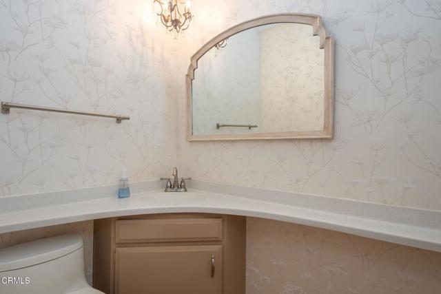 3475 E Karena Court, Camarillo CA: https://media.crmls.org/mediaz/649966c2-980b-41f6-af53-9ab5fca091da.jpg