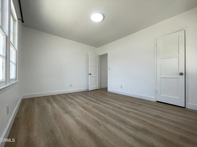 234 S 12th Street, Santa Paula CA: https://media.crmls.org/mediaz/649966cc-a44c-4271-9dc1-060369c2a21c.jpg