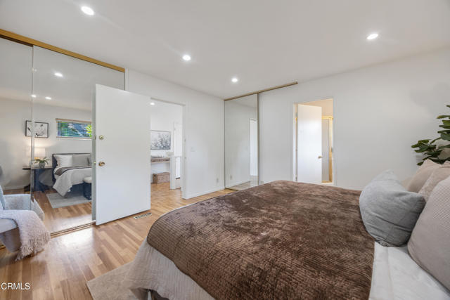 2166 Gardi Street, Bradbury CA: https://media.crmls.org/mediaz/64996cfc-df68-4b35-bf2f-18d4ef35e506.jpg