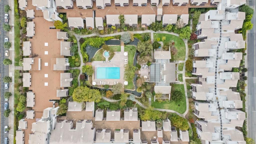 64998329 1C4E 4B6E A797 0A03F8417786 2101 Shoreline Drive #437, Alameda, Ca 94501 &Lt;Span Style='BackgroundColor:transparent;Padding:0Px;'&Gt; &Lt;Small&Gt; &Lt;I&Gt; &Lt;/I&Gt; &Lt;/Small&Gt;&Lt;/Span&Gt;