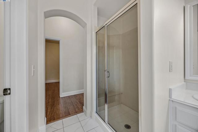 6424 Altamar Cir., Livermore CA: https://media.crmls.org/mediaz/64998c01-3039-425c-b255-2c3565a9c410.jpg