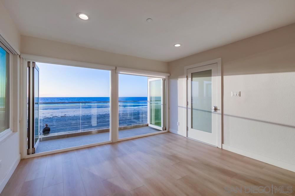 MLS #250032138SD img 51