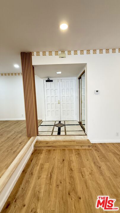 14144 Dickens Street, Sherman Oaks CA: https://media.crmls.org/mediaz/64999547-96e4-4944-ad2b-a2db3d9b2518.jpg