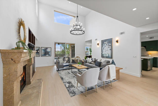 Image 11 of 39 For 4315 Vantage Lane