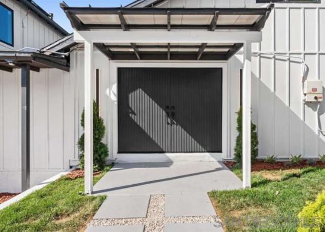 16021 Pomerado Road, Poway CA: https://media.crmls.org/mediaz/6499ac0b-7660-4c1f-83c3-9f73d5e7d36c.jpg