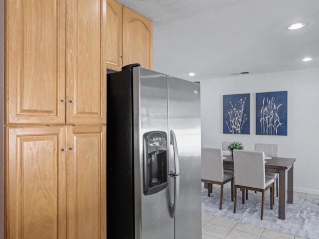 4950 Scarlett Way, San Jose CA: https://media.crmls.org/mediaz/6499c343-6f79-461d-80ad-954e1629b166.jpg