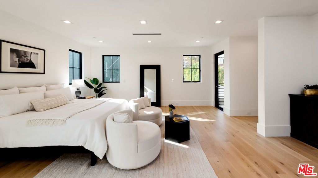 4153 Vantage AvenueStudio City img 24
