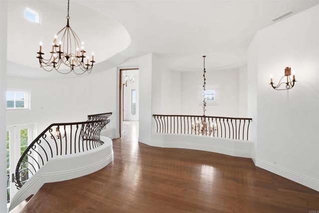 Image 20 of 67 For 7206 Aviara Drive