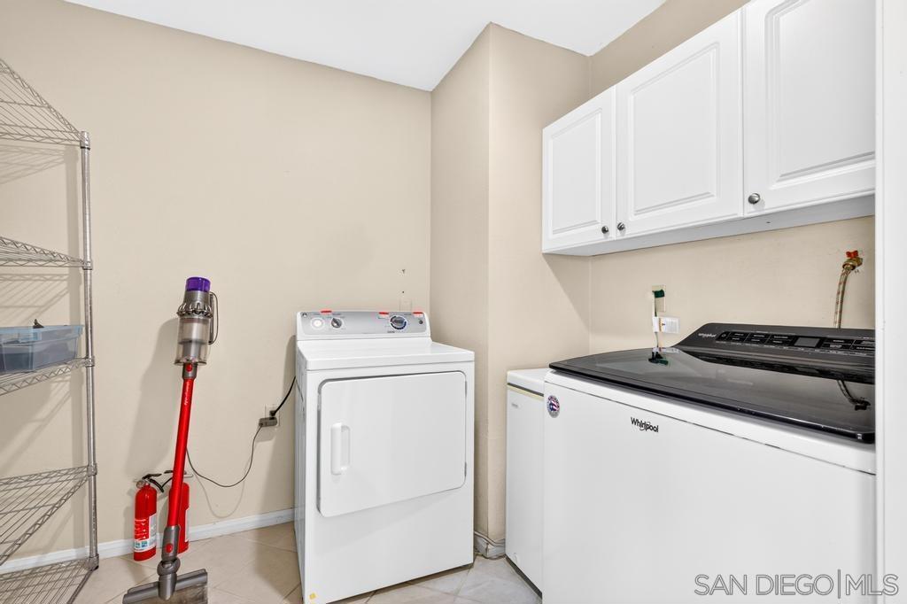16749 Obispo Ln - photo 13