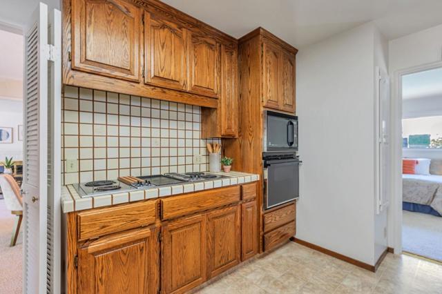 2557 Cottle Avenue, San Jose CA: https://media.crmls.org/mediaz/6499f1e1-df04-45dd-a9cc-c808cb3d5575.jpg