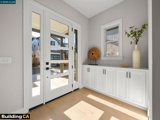 Image 12 of 35 For 247 Haleena Place