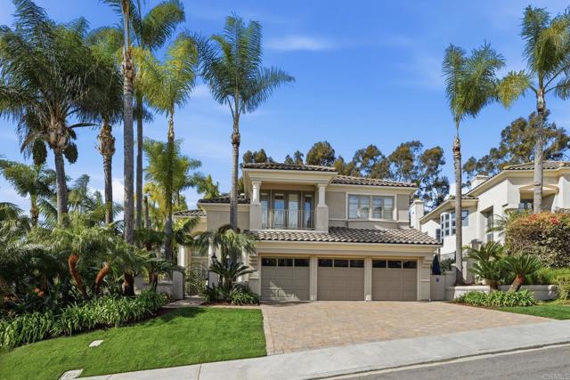 Detail Gallery Image 2 of 75 For 7185 Tern Pl, Carlsbad,  CA 92011 - 4 Beds | 3/1 Baths