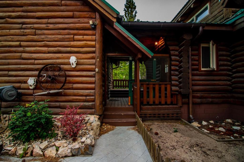 649A05D4 D24C 41A7 9Aa1 Adb928145B90 461255 Janesville Grade, Janesville, Ca 96114 &Lt;Span Style='BackgroundColor:transparent;Padding:0Px;'&Gt; &Lt;Small&Gt; &Lt;I&Gt; &Lt;/I&Gt; &Lt;/Small&Gt;&Lt;/Span&Gt;