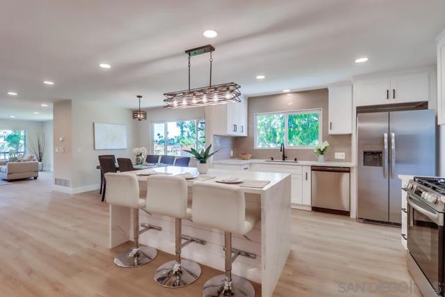 Image 18 of 48 For 4443 4th St  