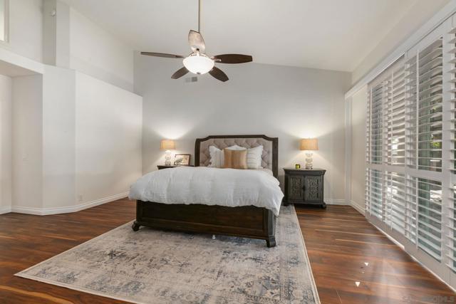 2610 Sunset Hills, Escondido CA: https://media.crmls.org/mediaz/649a44f5-0d04-48b8-a49e-a1ebfc7547a9.jpg