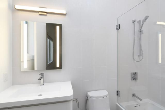 1505 Wedgewood Drive, Hillsborough CA: https://media.crmls.org/mediaz/649a53d9-d641-4a86-bdaf-7e8b8a92a066.jpg