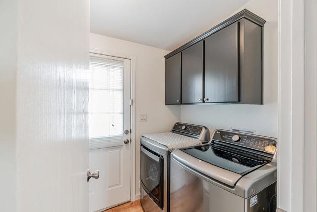 356 Reservation Road, Marina CA: https://media.crmls.org/mediaz/649a5a2b-1f2a-4c76-a4ed-255a0df016e6.jpg