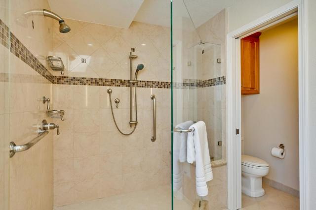 1278 Poker Flat Place, San Jose CA: https://media.crmls.org/mediaz/649a5ded-1c42-4f2e-ac55-238707279233.jpg