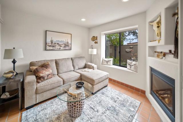 301 Euclid Avenue, Monterey CA: https://media.crmls.org/mediaz/649a7115-d45d-4ed0-8231-20884e04eebc.jpg