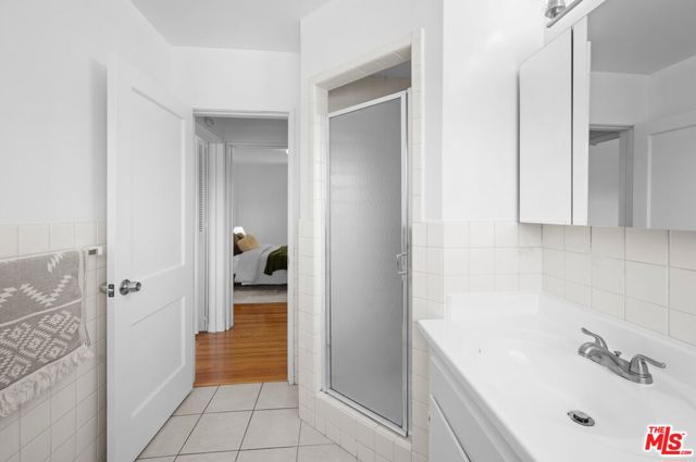 5443 1/2 Village, Los Angeles CA: https://media.crmls.org/mediaz/649a776c-9dcb-4edd-a49b-4c0d2a4ce7b3.jpg