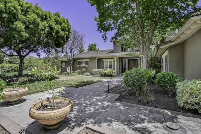 Detail Gallery Image 23 of 24 For 405 Bridoon Ter, Encinitas,  CA 92024 - 5 Beds | 4/2 Baths