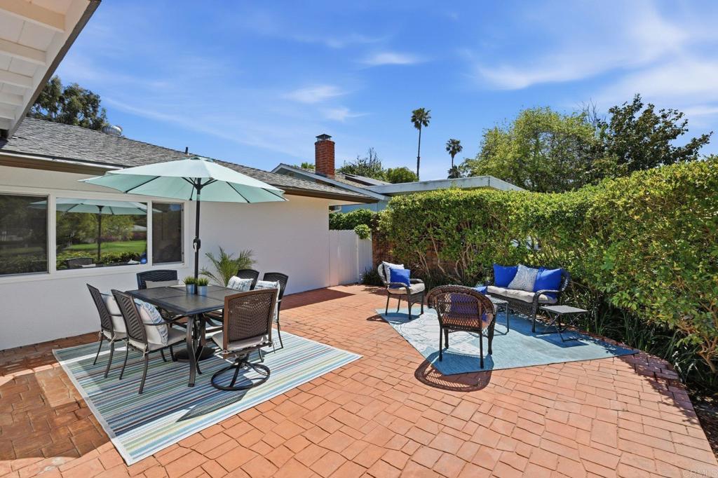 944 La Sombra Drive - photo 17